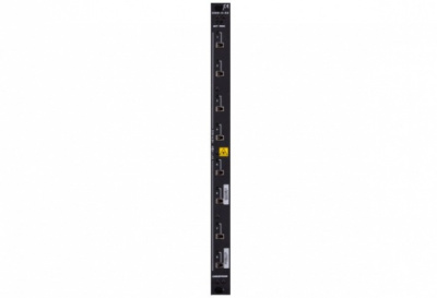 Crestron DMB-O-S2