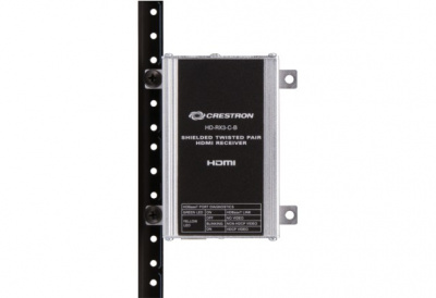 Crestron HD-EXT3-C