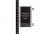 Crestron HD-EXT3-C