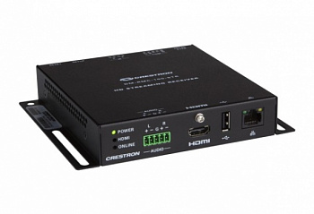 Crestron DM-RMC-100-STR