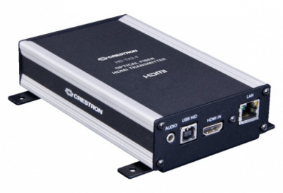 Crestron HD-TX3-F