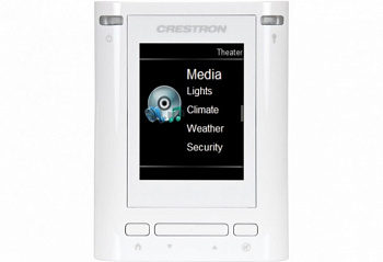 Crestron TPMC-3SMD
