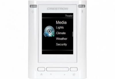Crestron TPMC-3SMD