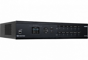 Crestron DM-MD6X6