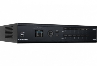 Crestron DM-MD6X6