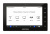 Crestron TSW-760