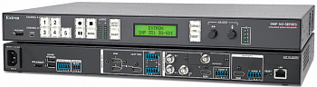 Extron SMP 351 3G-SDI