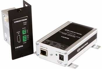 Crestron HD-EXT3-C