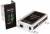 Crestron HD-EXT3-C