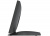 Extron TLP Pro 1022T
