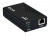 VEX-X1502T-B0C VEX-X1502T-B0C