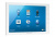 Crestron TSW-1052 Crestron TSW-1052