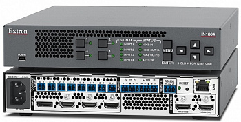 Extron IN1804