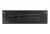 Crestron DMPS3-4K-300-C Crestron DMPS3-4K-300-C