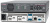 Extron DSC HD-HD 4K PLUS A Extron DSC HD-HD 4K PLUS A
