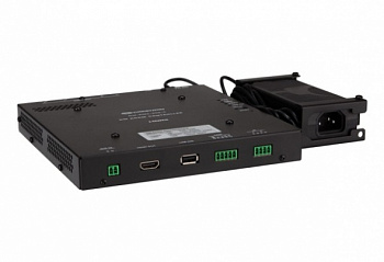 Crestron DM-RMC-200-C