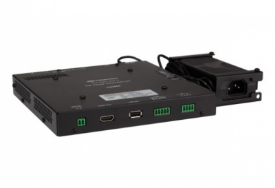 Crestron DM-RMC-200-C