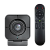 Веб камера для видеоконференцсвязи Prestel 4K-WEB3AR