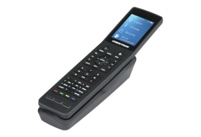 Crestron TSR-302