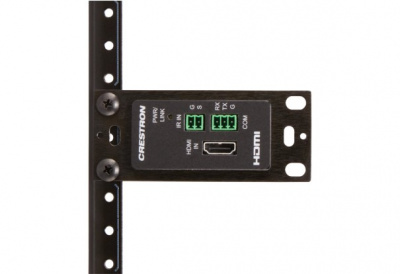Crestron HD-EXT3-C