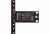 Crestron HD-EXT3-C