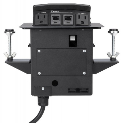 Extron HSA 222S