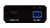 VEX-X1502T-B0C VEX-X1502T-B0C