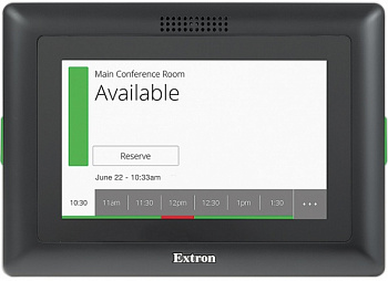 Extron TLS 520M