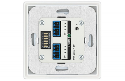 Extron EBP VC2 EU