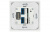 Extron EBP VC2 EU