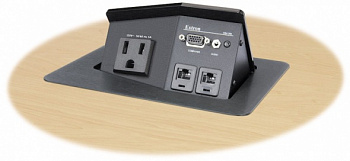 Extron HSA 200S