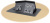 Extron HSA 200S