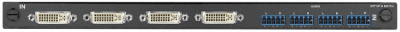 Extron XTP CP 4i DVI Pro