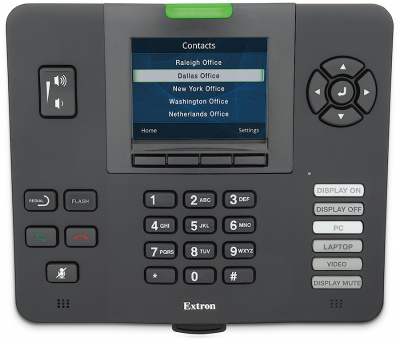 Extron CCI Pro 700