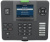 Extron CCI Pro 700 Extron CCI Pro 700