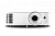 Проектор Exell EXD101W