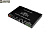 ITET-100HDBT Передатчик сигнала HDMI, HDBaseT, разрешение 4K60/70 м, <br />