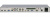 VP-437xl VP-437xl