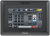 Extron TLP Pro 520M Extron TLP Pro 520M