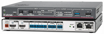 Extron ShareLink Pro 1000