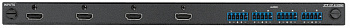 Extron XTP CP 4i HDMI DMA
