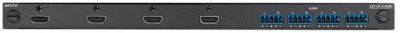 Extron XTP CP 4i HDMI DMA