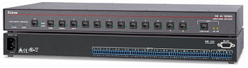 Extron SW 12A