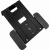 Настенный кронштейн Prestel HD-WM1EX