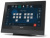 Extron TLP Pro 1022T