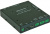 Crestron DM-RMC-100-F Crestron DM-RMC-100-F