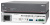 Extron XPA 1002 Extron XPA 1002