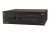 Crestron DMPS3-4K-300-C Crestron DMPS3-4K-300-C