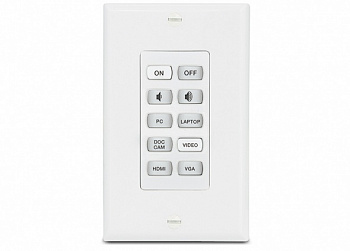 Extron EBP 110 D