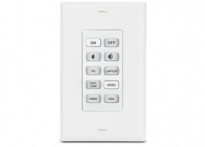 Extron EBP 110 D